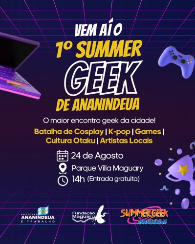 Photo post from ananindeuapma.