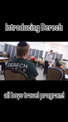 Video post from ncsysummer.