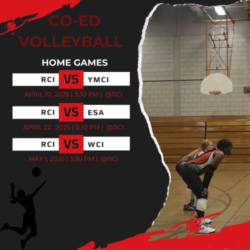 Photo post from ravens.live.