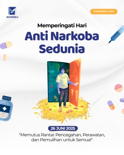 Carousel post from hai.markbro.