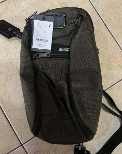 Photo post from aynita_s.