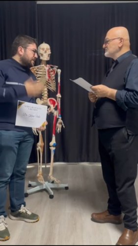 Video post from op.dr.hasandogan.