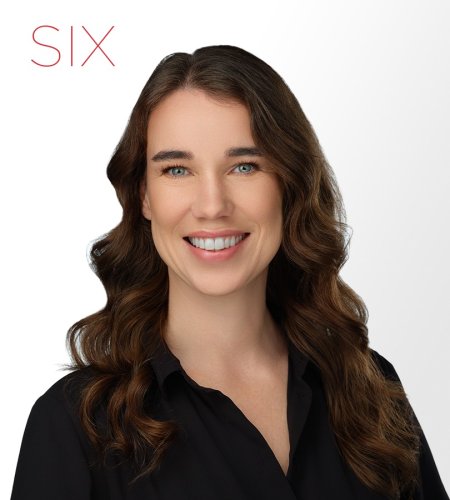 Photo post from sixagence.