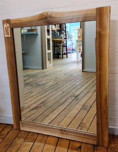 Photo post from niftygiftynorfolk.