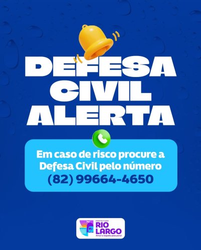 Photo post from prefeiturariolargo.