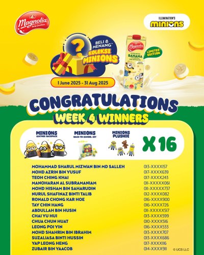 Carousel post from fn.life.