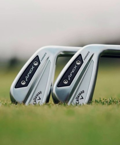 Carousel post from scottsdalegolf.