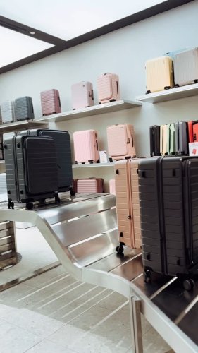 Video post from universaltraveller_my.