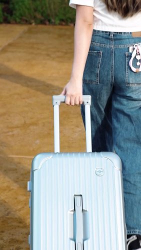 Video post from universaltraveller_my.