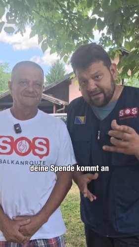 Video post from leavenoonebehind2020.