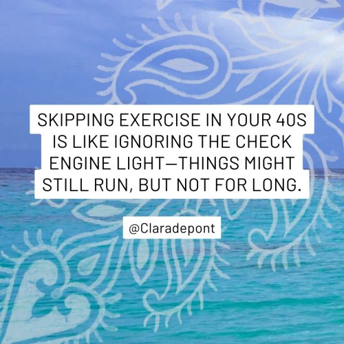 Photo post from claradepont.