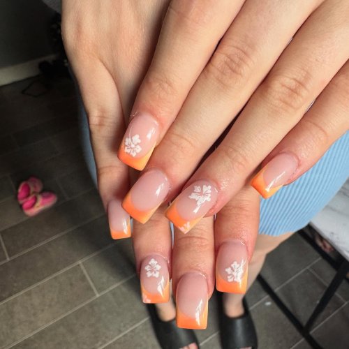 Photo post from nailsbyjle.