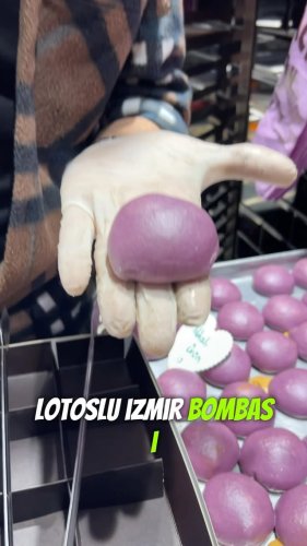Video post from bombacizeydan.