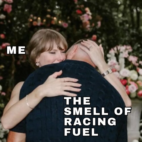 Carousel post from bertsmegamall.