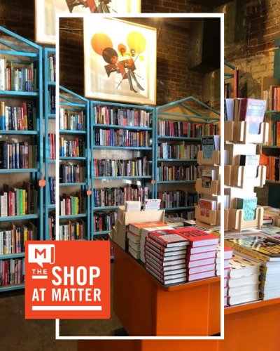 Photo post from denfringe.