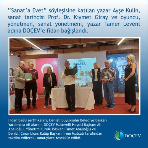 Photo post from dogavecevrevakfi.