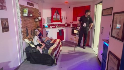 Video post from jhbgroup1.