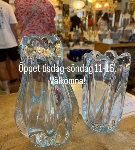 Photo post from ulva_diversehandel.