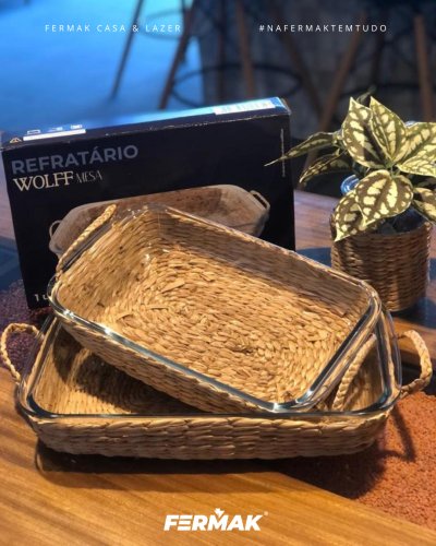 Photo post from fermakoficial.