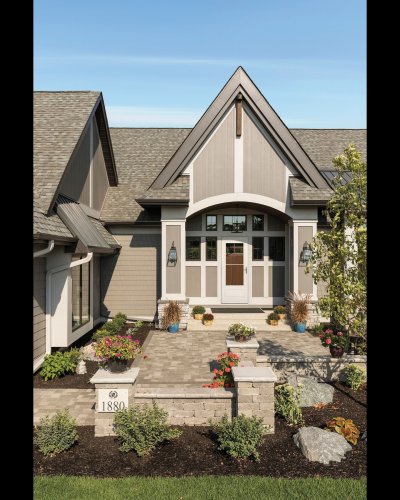 Photo post from patriotspridewindows.