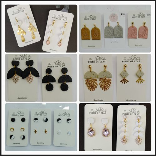 Photo post from niftygiftynorfolk.