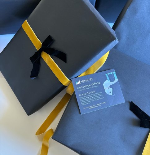 Photo post from madianitellc.