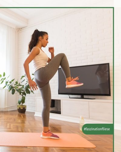 Photo post from ceramicstein.