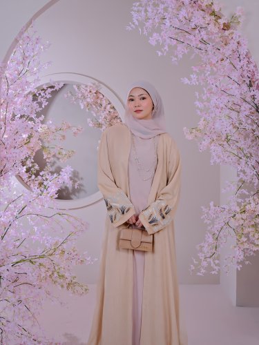PostPhoto