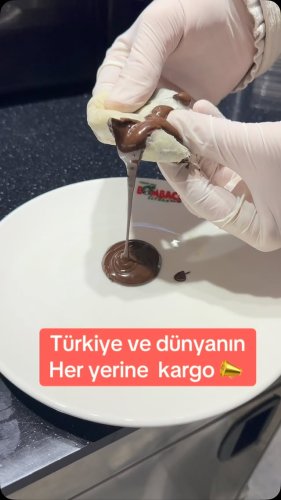 Video post from bombacizeydan.