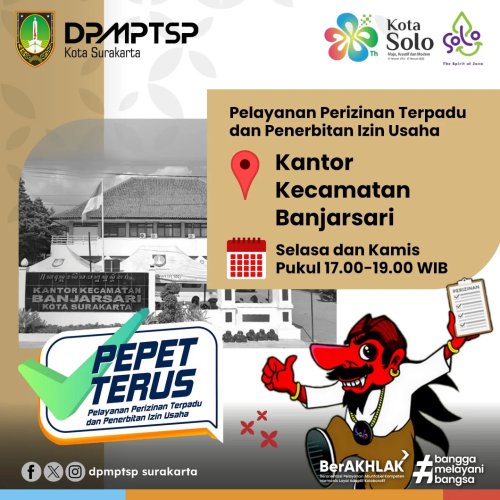 PostPhoto
