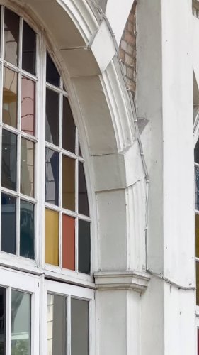 Video post from universaltraveller_my.