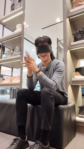 Video post from universaltraveller_my.