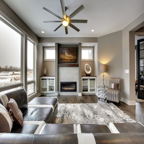 Photo post from patriotspridewindows.