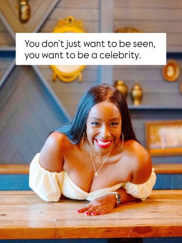 Carousel post from i.am.thealignedsoul.