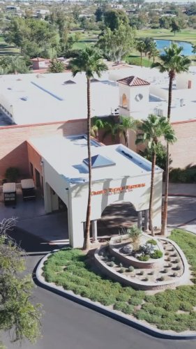 Video post from visittucson.