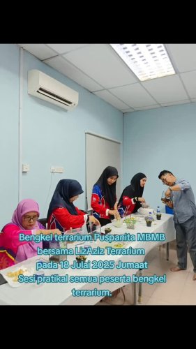 PostPhoto