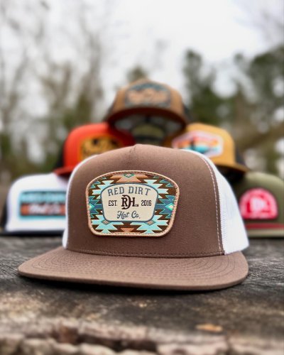 Photo post from reddirthatco.