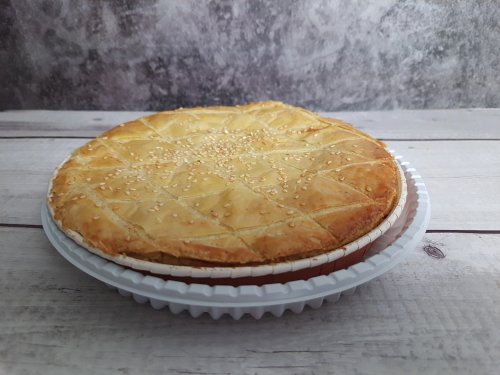 Photo post from festival_mall.