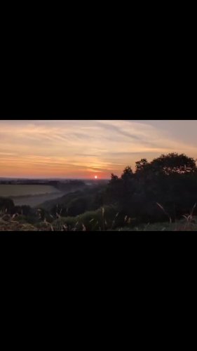 Video post from scott.parry.associates.