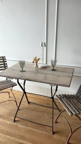 Video post from gildandco.
