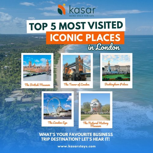 Photo post from kasarstays.