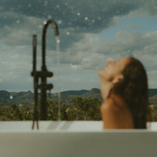 Carousel post from in2thewild.aus.
