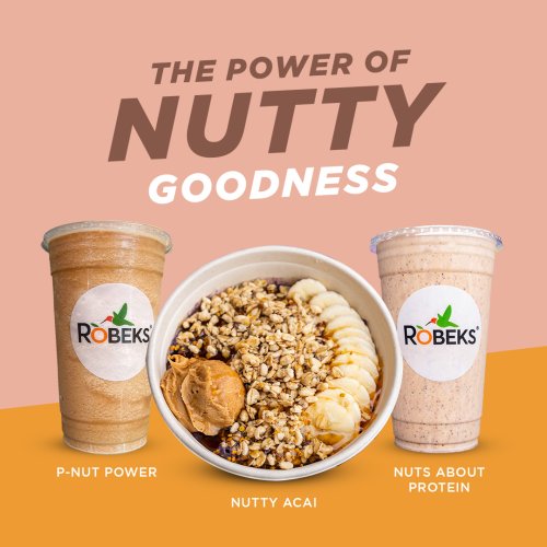 Photo post from robeks.