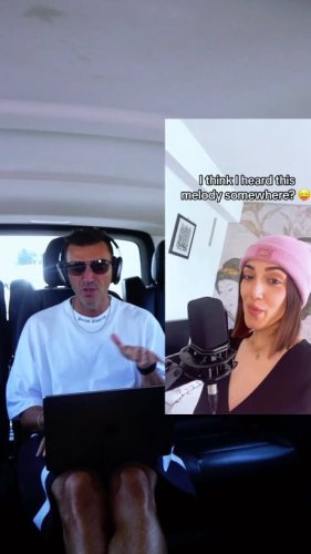 Video post from gabryponte.