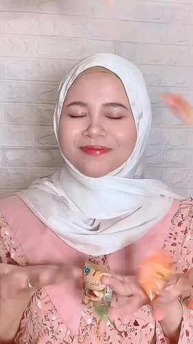 PostPhoto