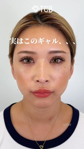 Video post from tcb_kawamura.
