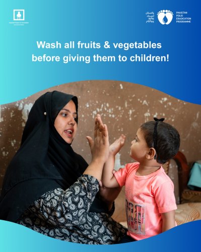 Photo post from pakfightspolio.