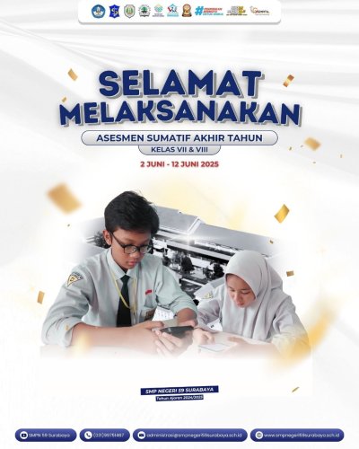 PostPhoto