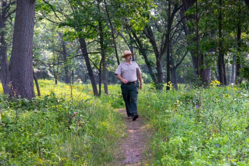 Photo post from indianadunes.