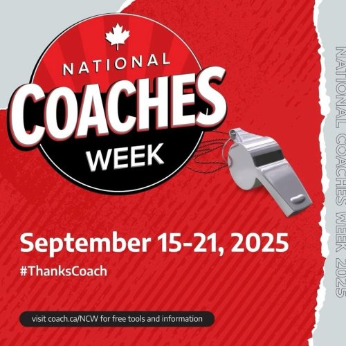 Photo post from beyondsportinsta.